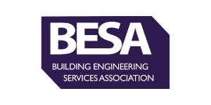 Visit the BESA website.