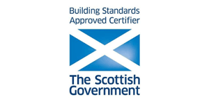 Visit the Scottish Government website.