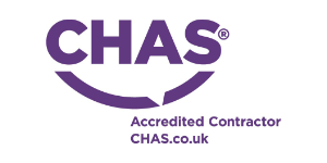 Visit the CHAS website.