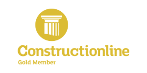 Visit the Constructionline website.