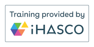 Visit the iHasco website.