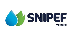 Visit the SNIPEF website.