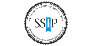 Visit the SSIP website.