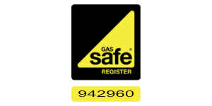 Visit the Gas Safe Register website.