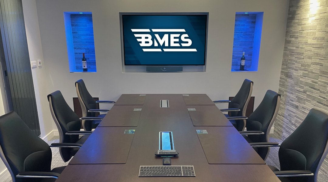 Originally an Electrical Contractor, BMES expanded our services in 2019 by launching in-house Mechanical and Fabric Divisions, enabling us to provide a comprehensive service offering to both new and existing clients.