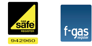 Visit the Gas Safe Register website.